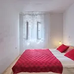 Apartment Fiore